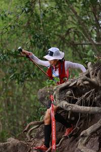 BIB: 
                            <button type="button" onclick="openModal(22186298)" class="btn btn-primary btn-sm float-right btn-popup" data-toggle="modal" data-target=".modal-high-quality">
                        <i class="fas fa-shopping-cart"></i> Add to Cart
                    </button>
                                            <button type="button" onclick="isThisMe(22186298, true)" class="btn btn-success btn-sm float-right btn-popup btn-isme hidden" data-toggle="tooltip" data-placement="bottom" title="นี่คือรูปของคุณใช่ไหม คลิกที่นี่เพื่อเอาเข้าอัลบั้ม">
                        <i class="fas fa-plus"></i> Add to album
                    </button>
                    <button type="button" onclick="isThisMe(22186298, false)" class="btn btn-warning btn-sm float-right btn-popup btn-isnotme hidden">
                        <i class="fas fa-ban"></i> Remove from album
                    </button>